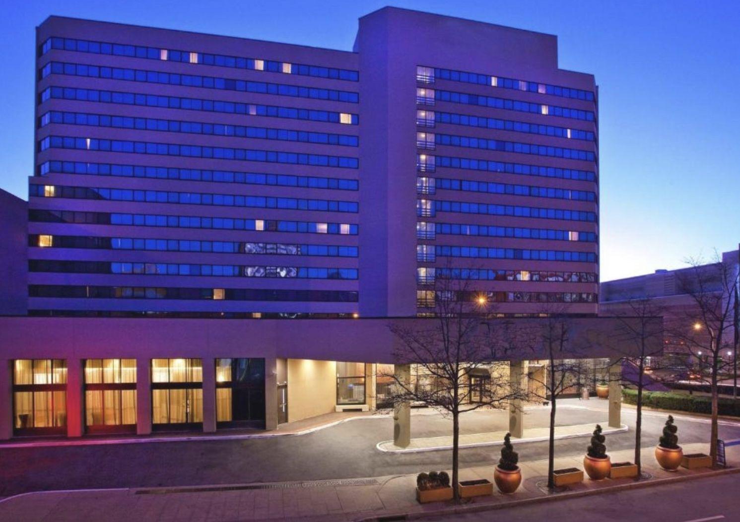 The Wedding Website of Osmerly Angulo and Brian O’Dea