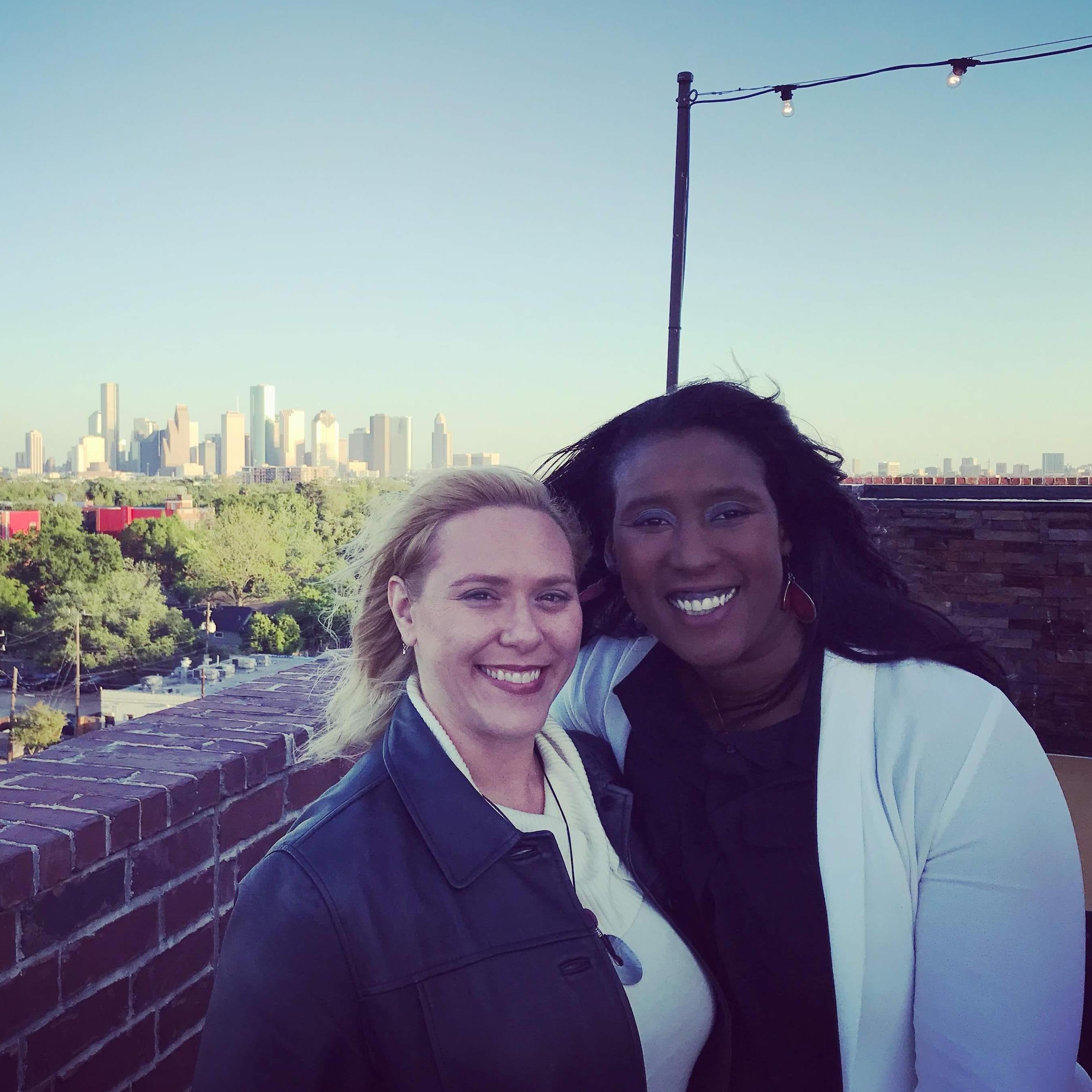 My first wedding date also became my final wedding date.