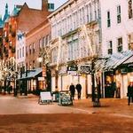Burlington