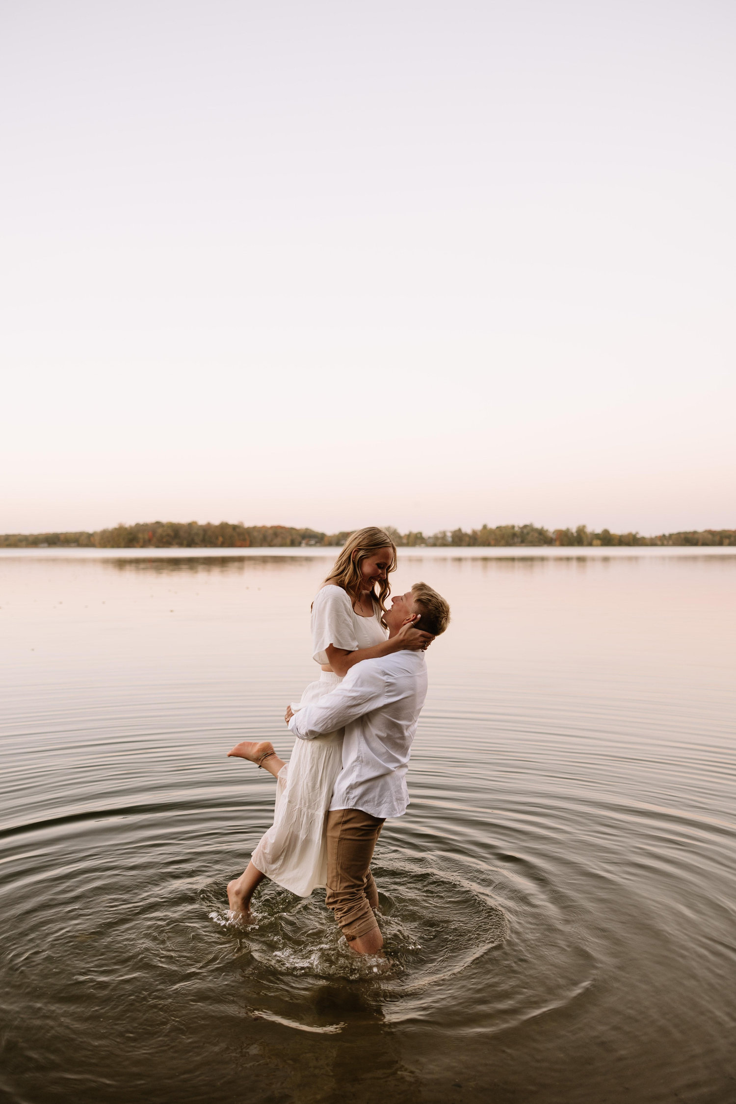 The Wedding Website of Madison Segler and Damion Theisen