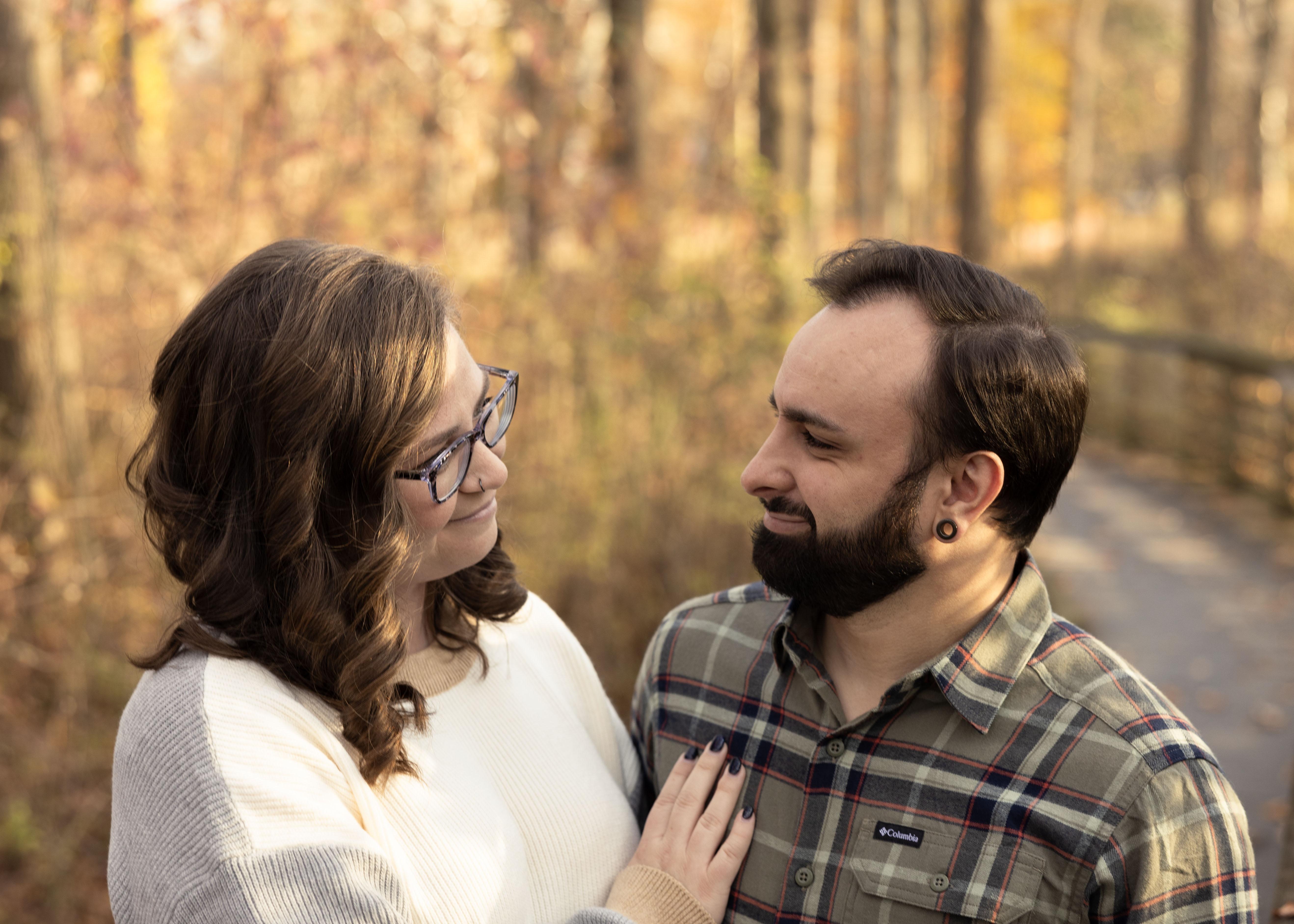 The Wedding Website of Henrietta Ruppert and Jake Whitcomb