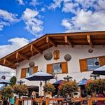Icicle Brewing Company
