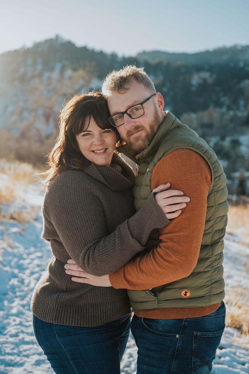 The Wedding Website of Carrie Stadtmueller and Derek Kaufman