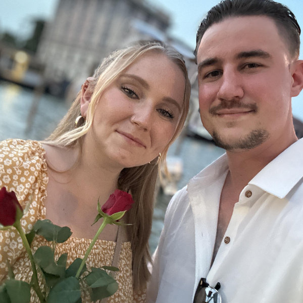 The St. Lucia Honeymoon Volcanic Tour & Sulphur Springs Fund