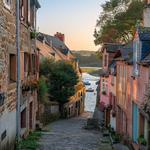 Saint-Suliac