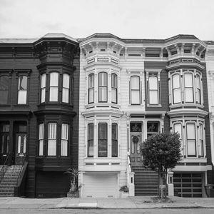 House Fund