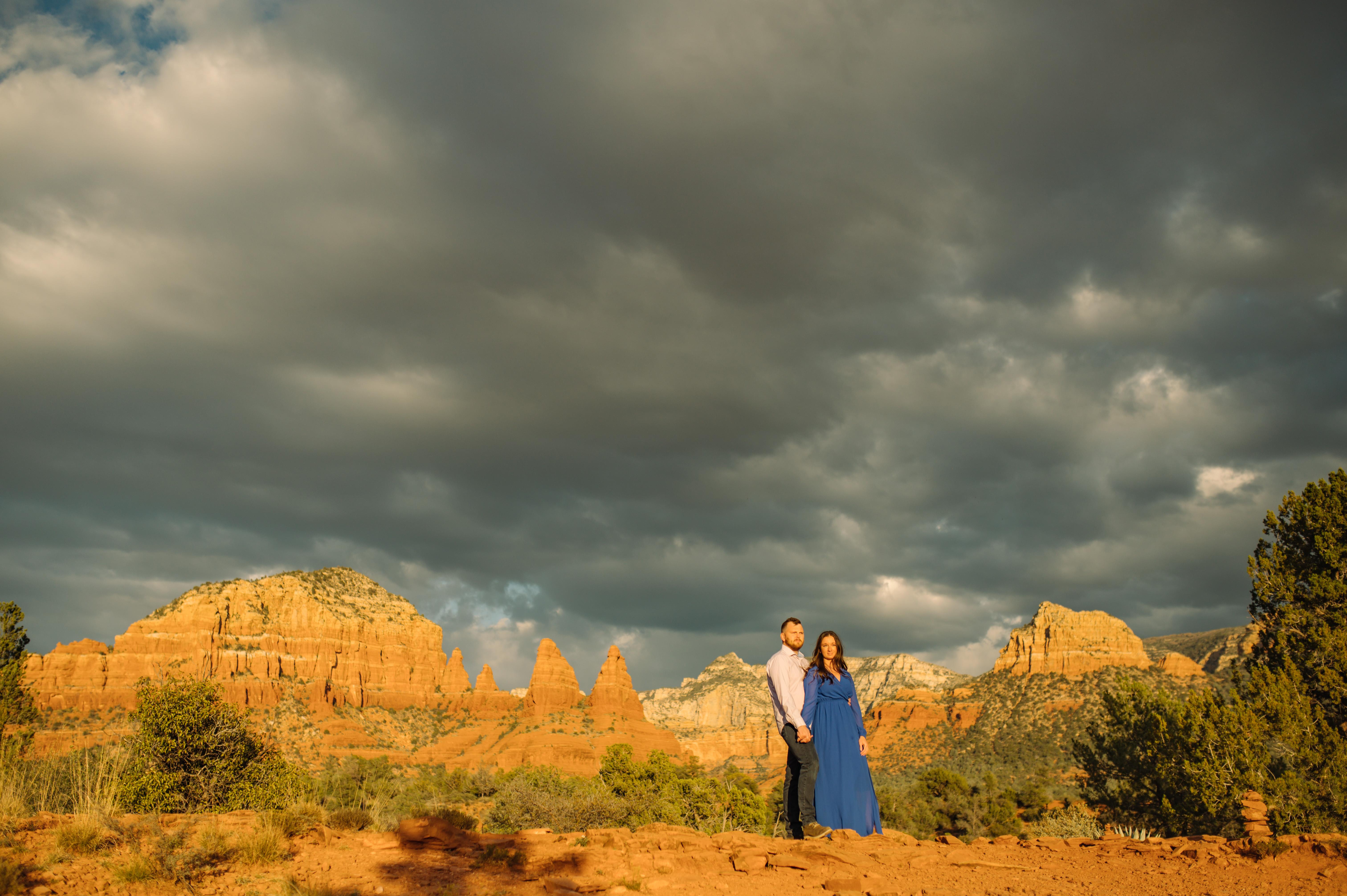 The Wedding Website of Jordyn Radke and Kelly Waddell