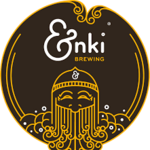 ENKI Brewing Taproom & Eatery