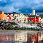 Lahinch
