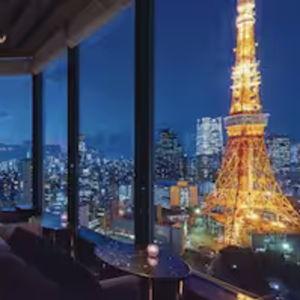 Hotels in Japan