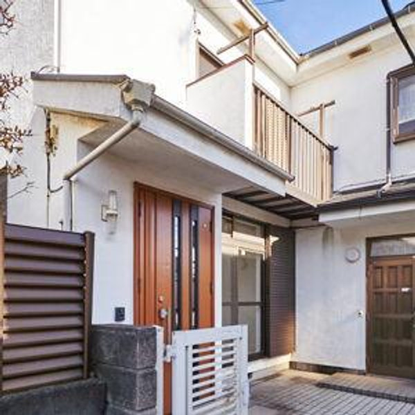 Our Housing Fund