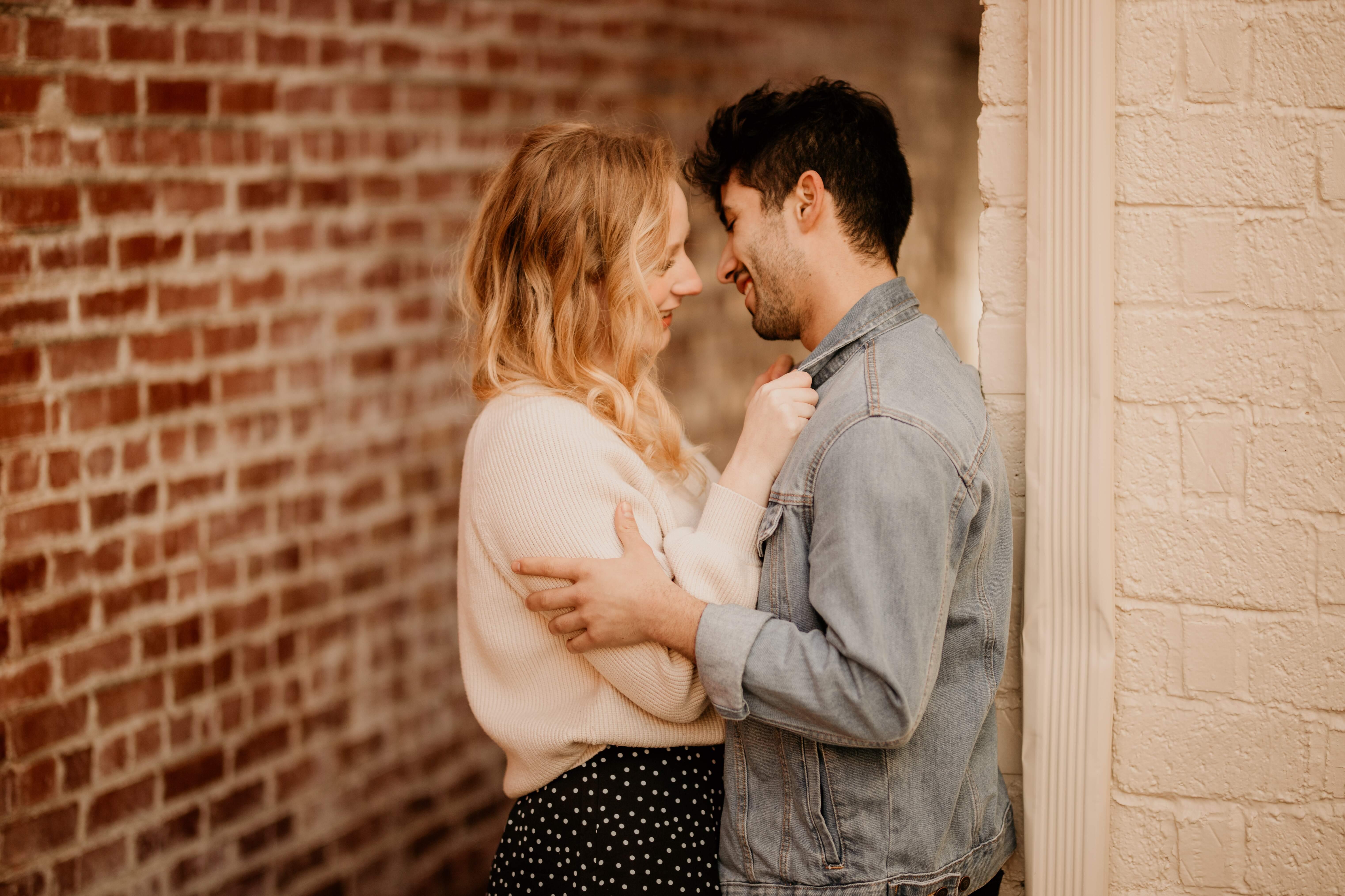 The Wedding Website of Kendra Jolly and Corbin Zaldivar