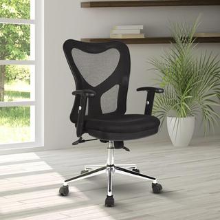 High Back Mesh Office Chair