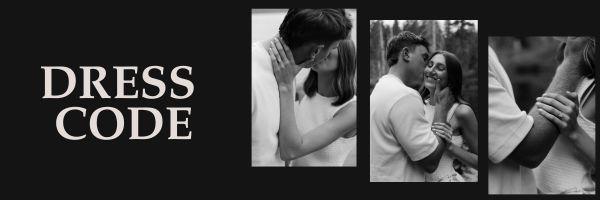 The Wedding Website of Kendyl Belden and Cole Prusia