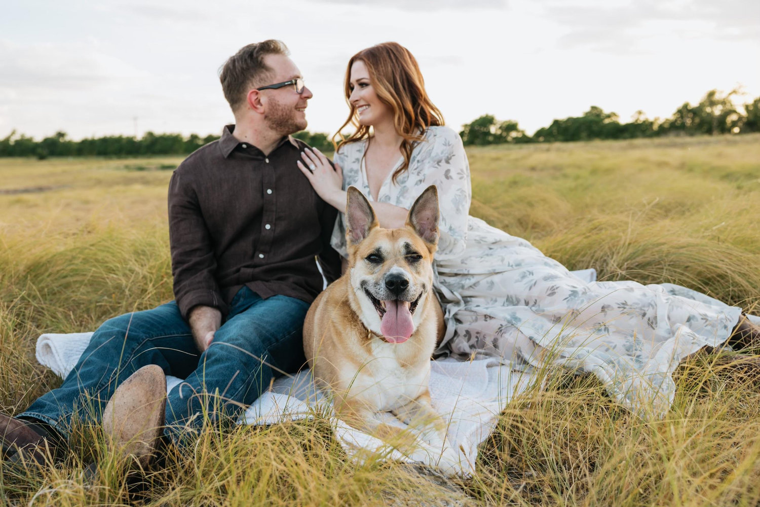 The Wedding Website of Kaitlyn Drew and Anthony Martone
