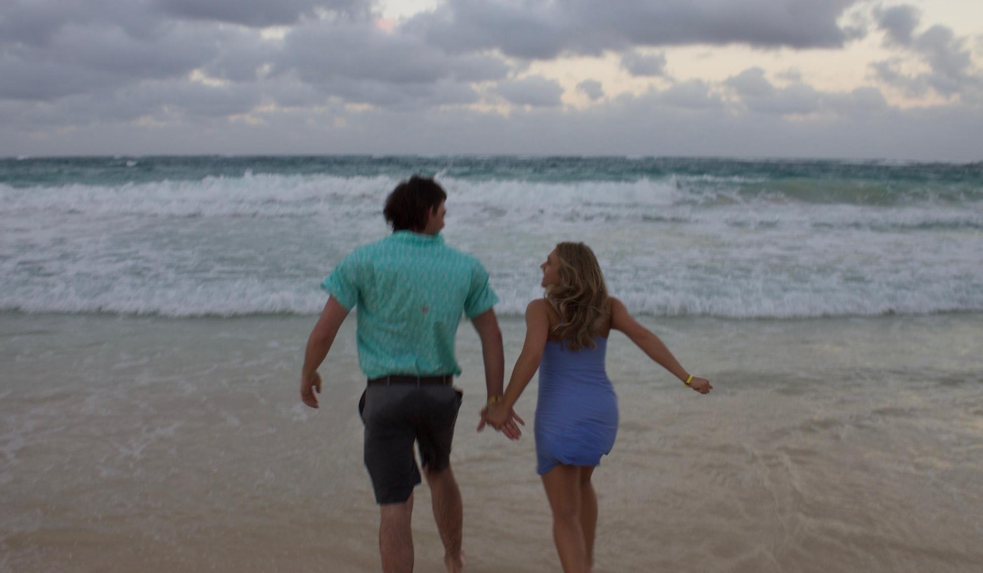 The Wedding Website of Emily Henn and Jake Ellis