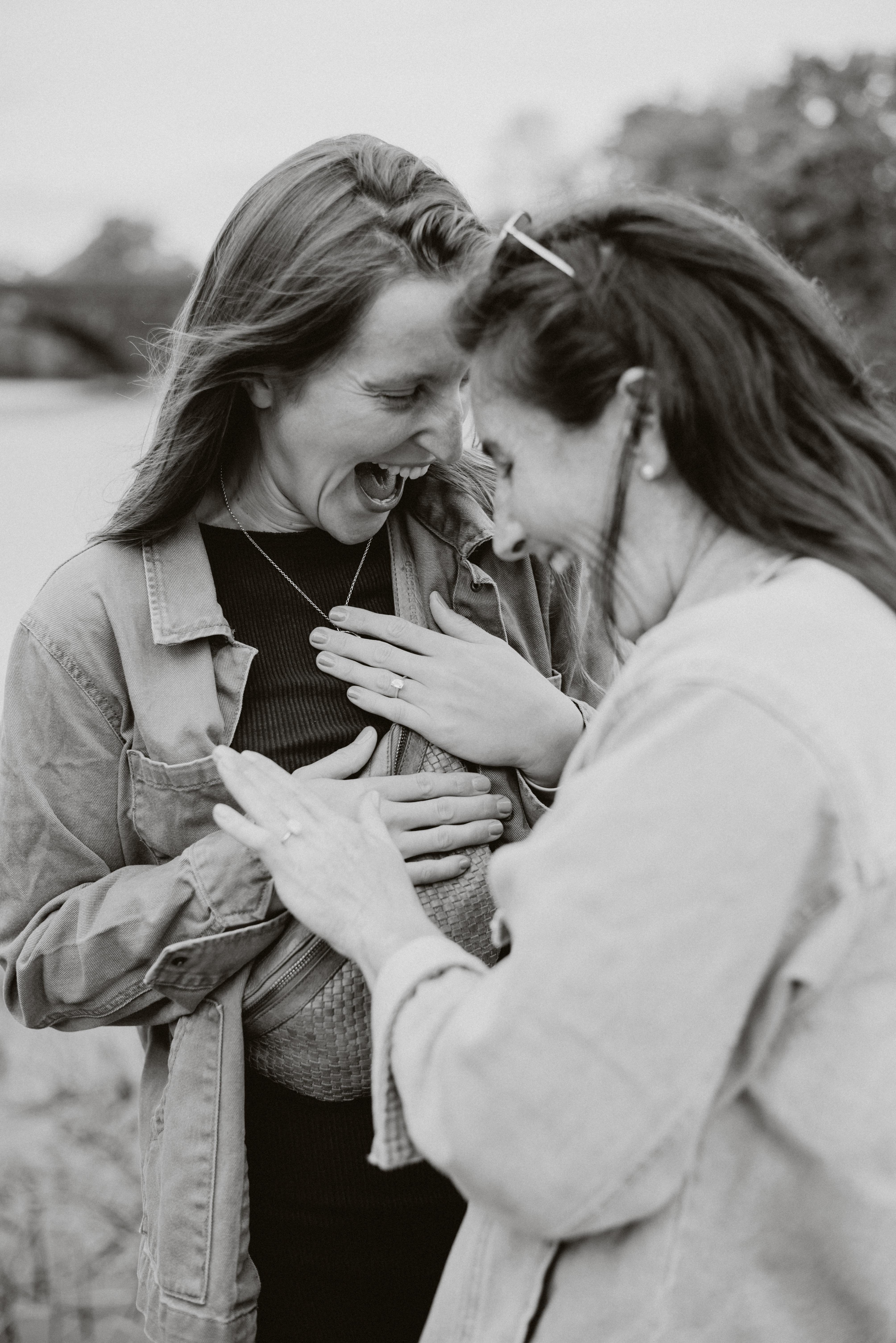 The Wedding Website of Ashley M and Celeste K