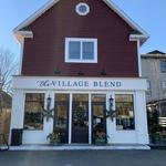 The Village Blend