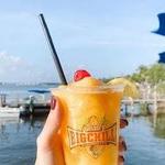 Jimmy Johnson's Big Chill