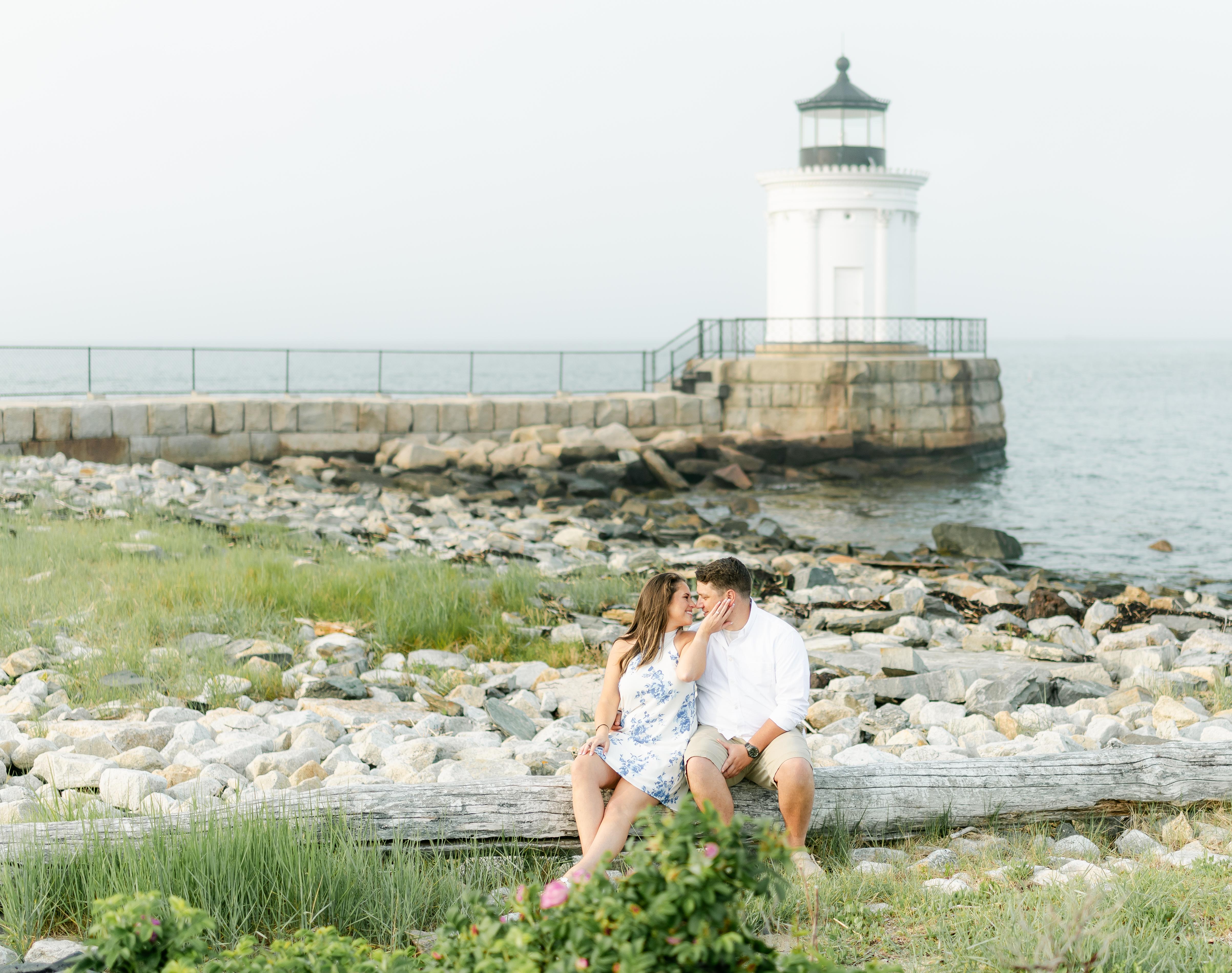 The Wedding Website of Madison Allie and Dalton Finley