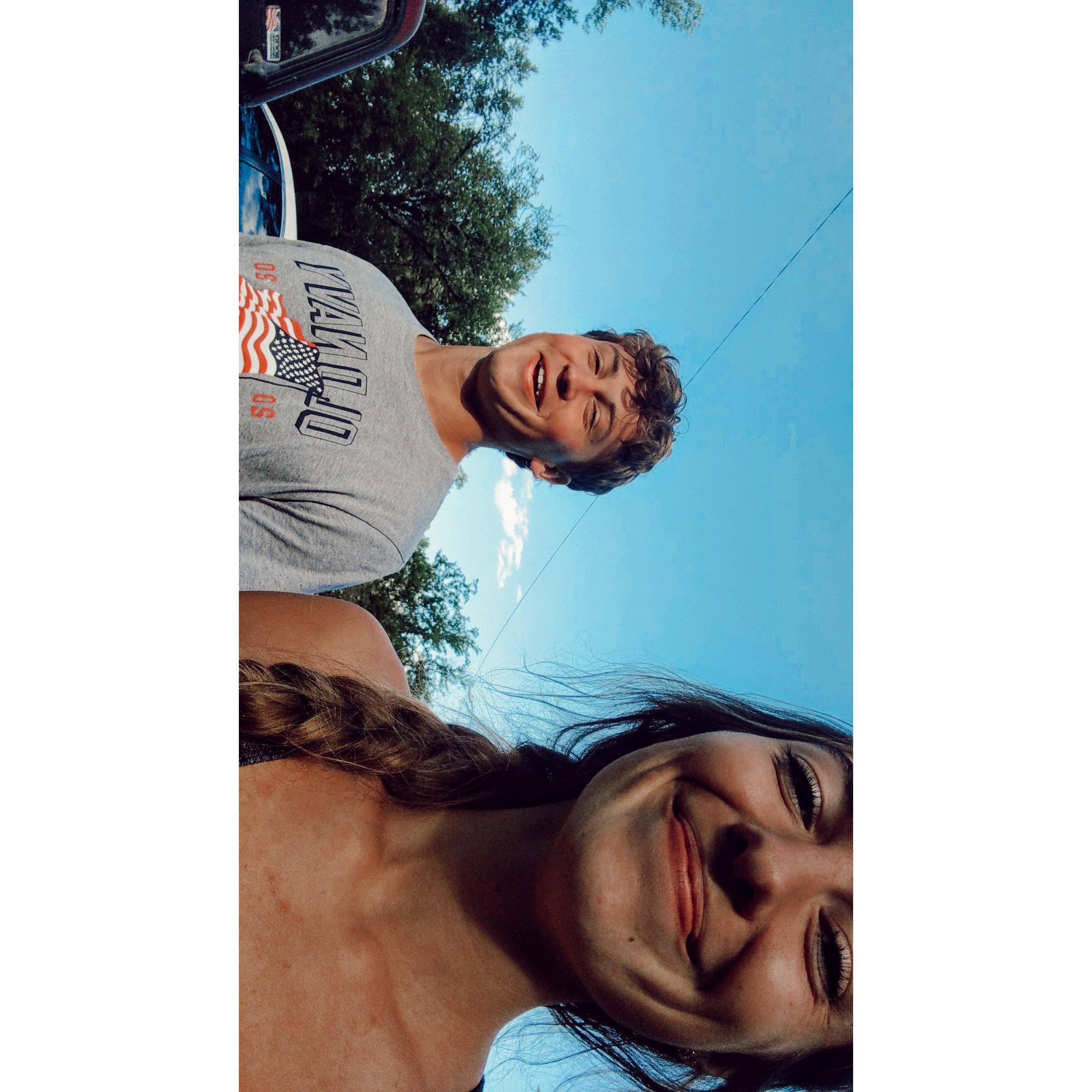 :)