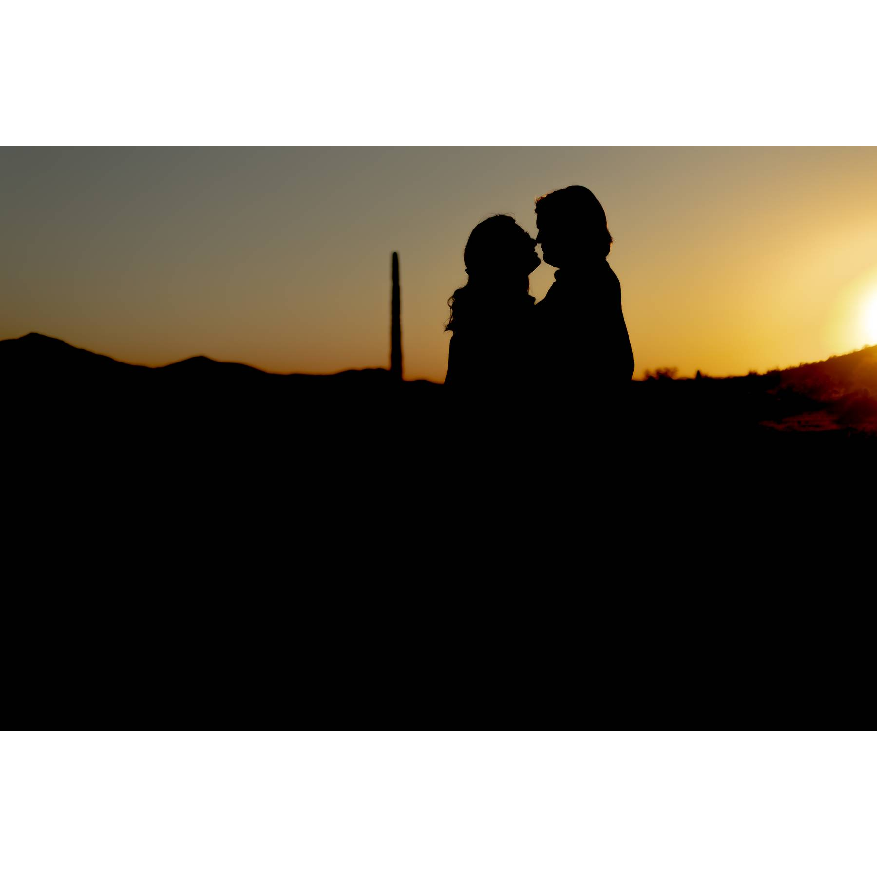 @jessicamadsenphotography