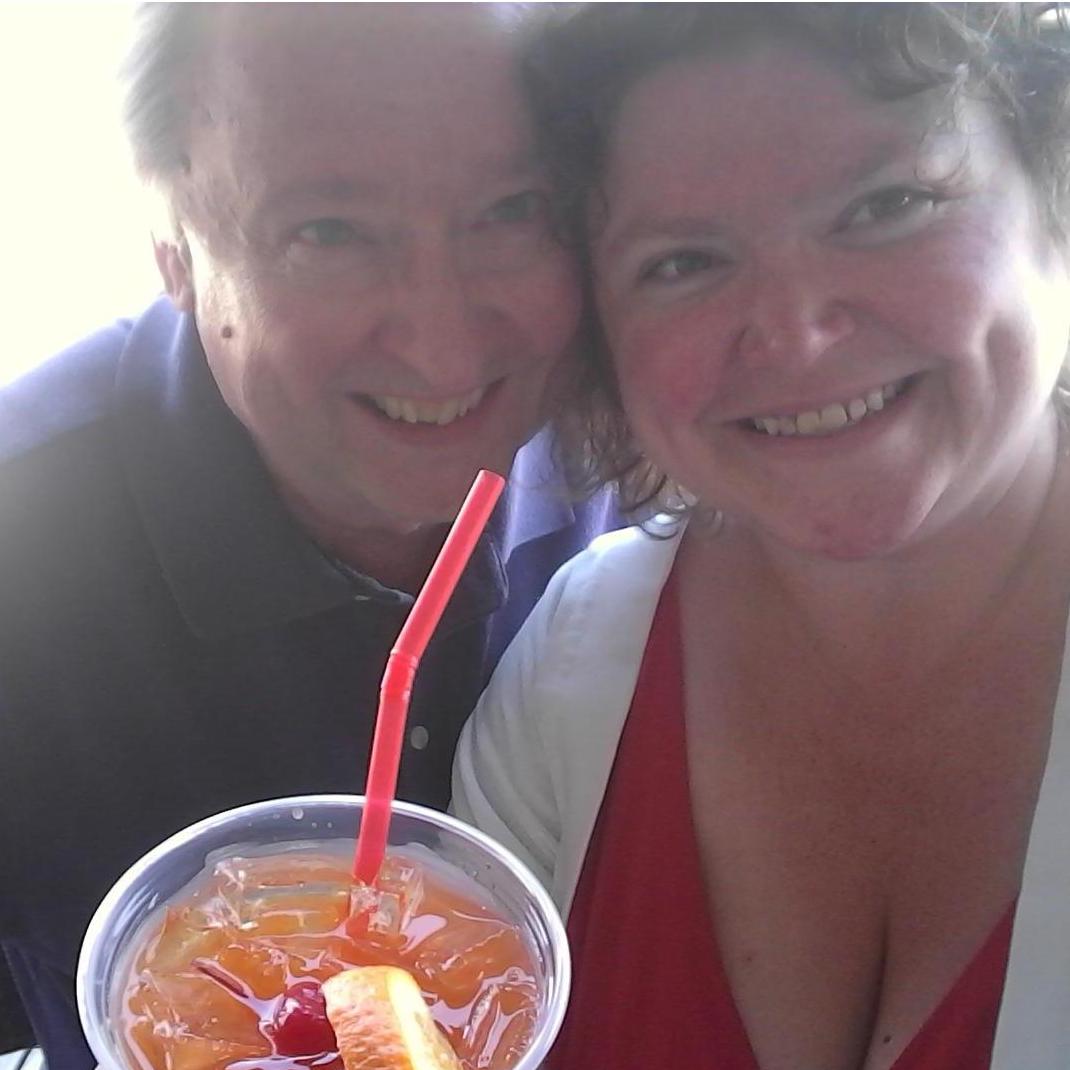 Adventures in Annapolis by the Chesapeake bay.