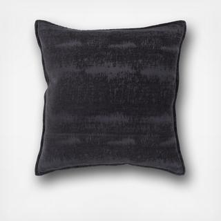 Copacetic Throw Pillow