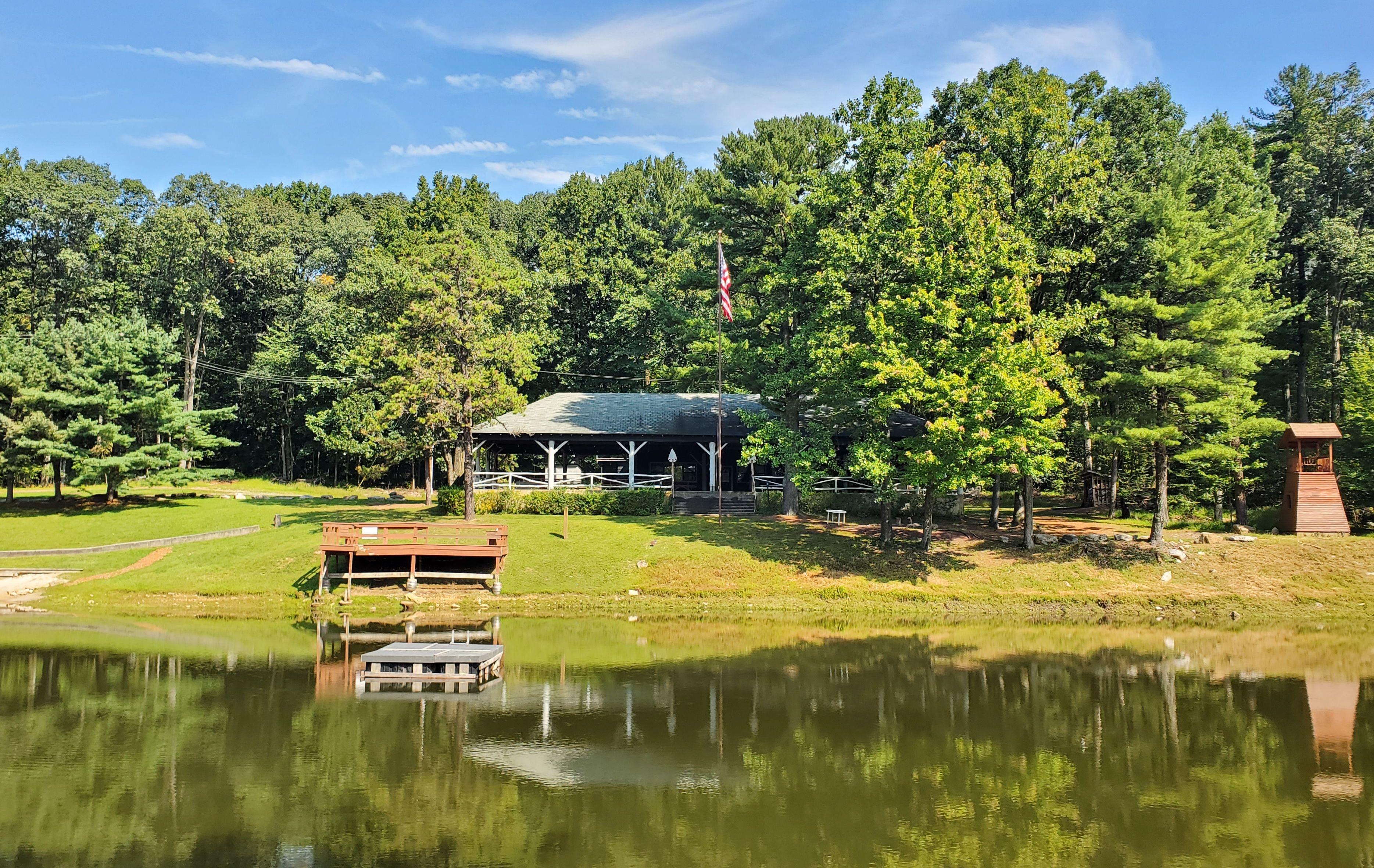 The Wedding Website of Kristen Cease and Brant Portner