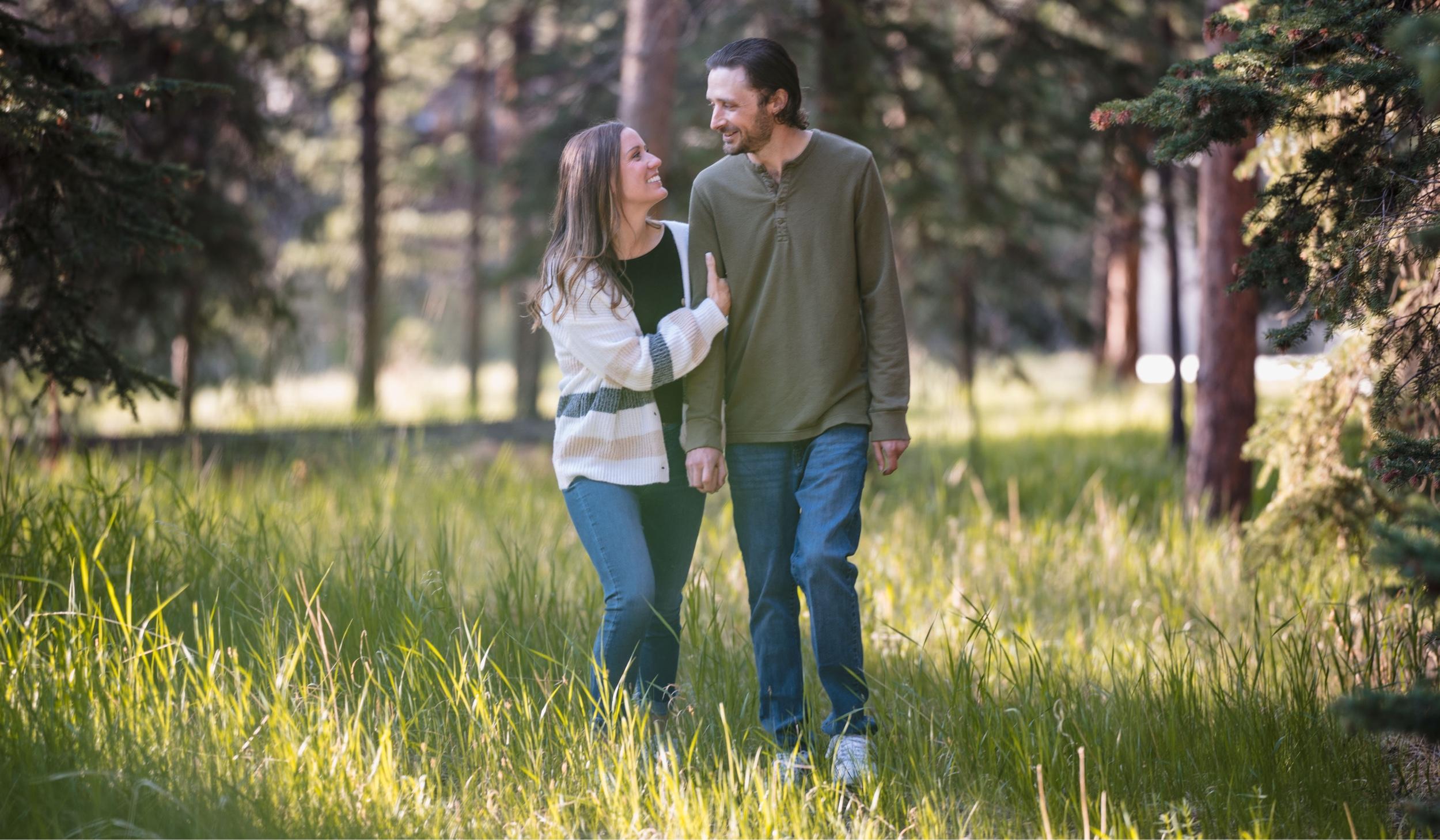The Wedding Website of Austin Sloan and Kyra Stark