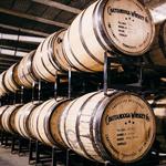 Chattanooga Whiskey Experimental Distillery