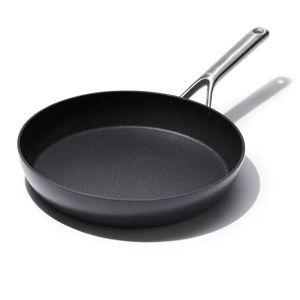 OXO Ceramic Professional Non-Stick 12-Inch Frypan