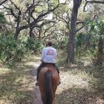 Hidden Palms Ranch