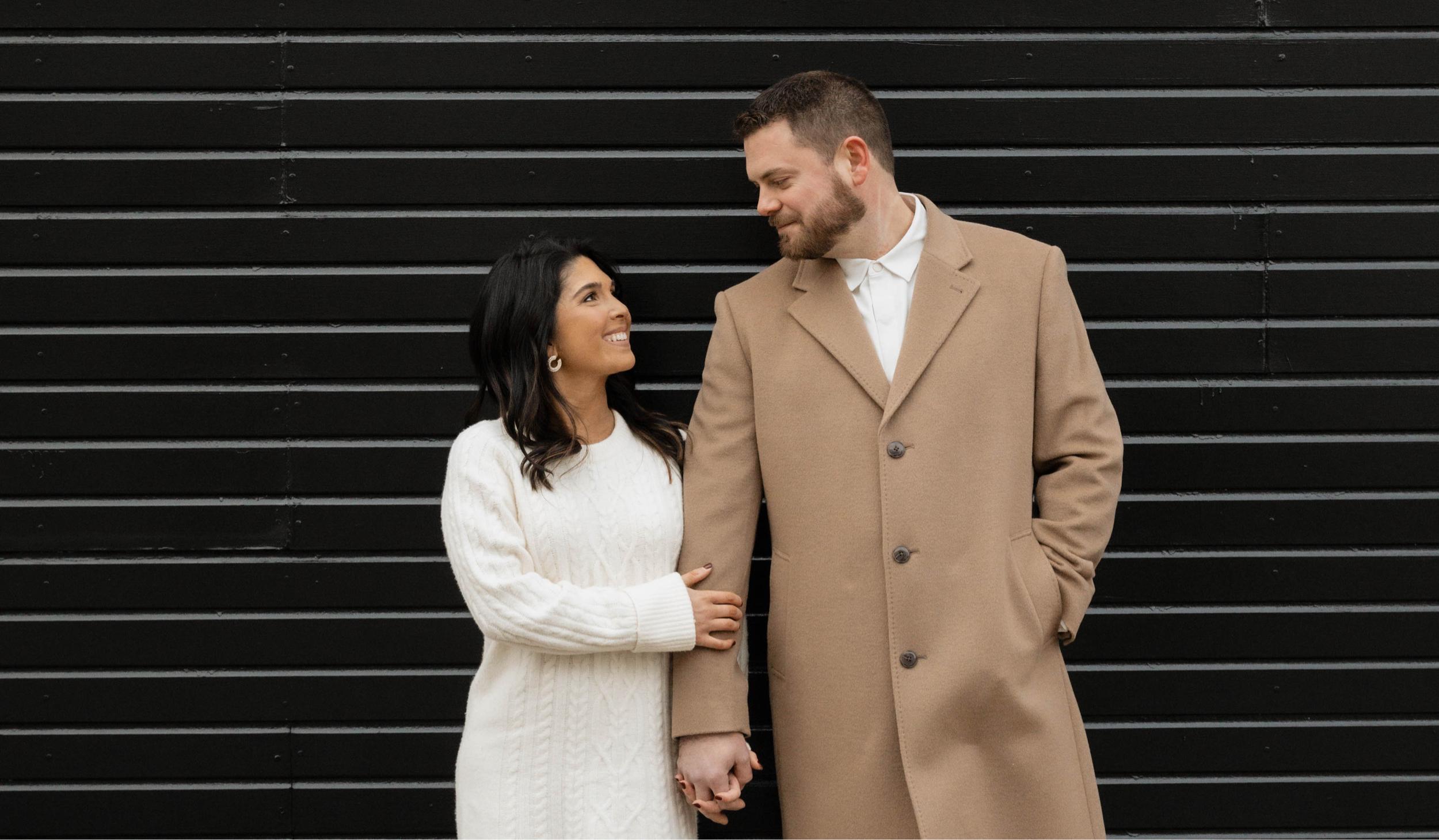 The Wedding Website of Maria Mazzone and Jeremy Valenty
