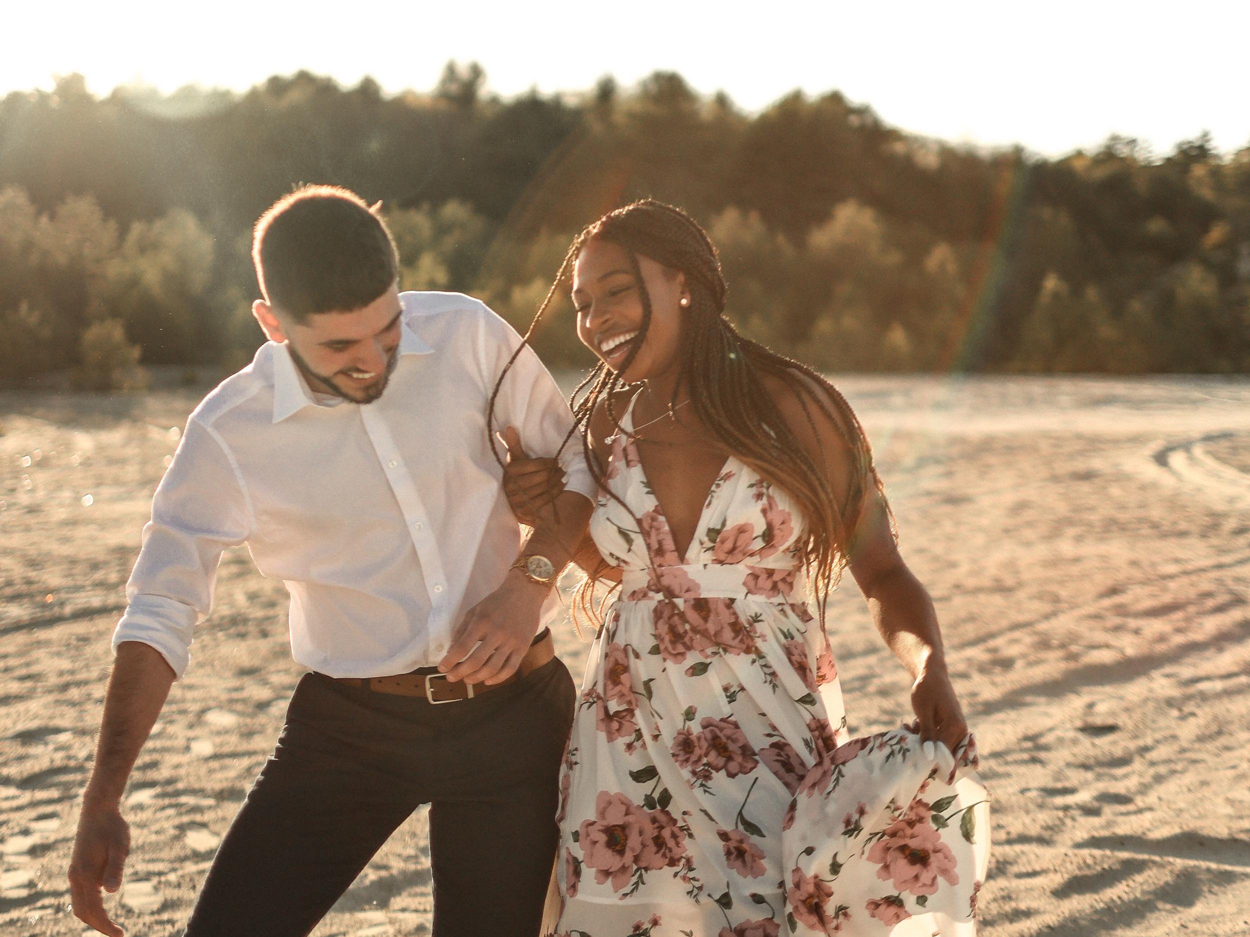 The Wedding Website of Skylar Moraldo and Brian Carreiro