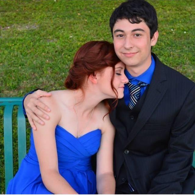 Homecoming 2014