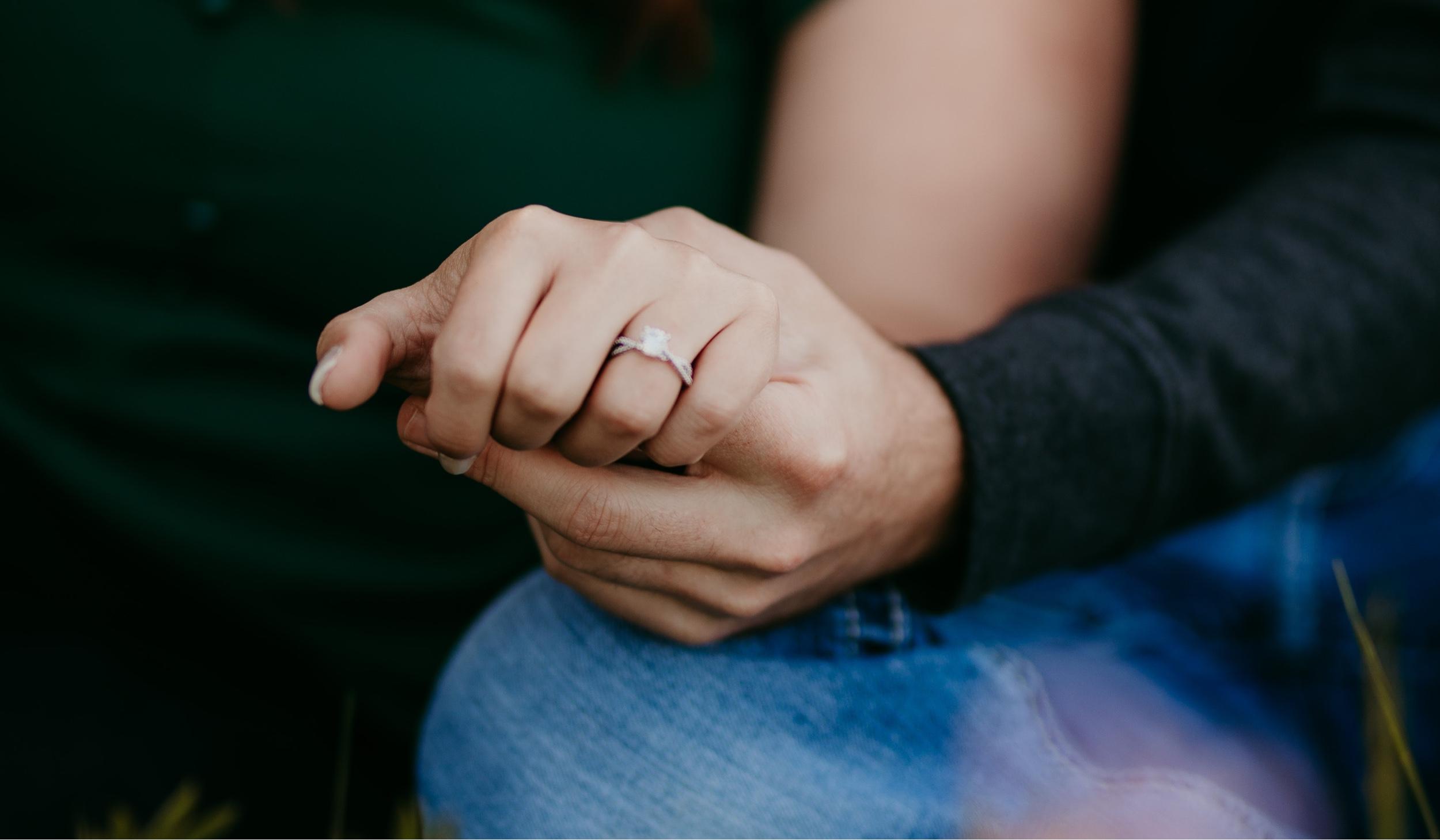 The Wedding Website of Samantha Lenius and Tanner Legried