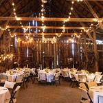 Great Smoky Mountain Murder Mystery Dinner Show