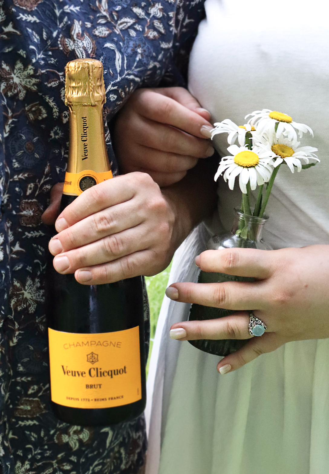 The Wedding Website of Brynne Camburn and Christopher Karoly