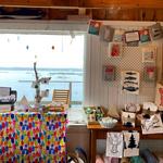 Harborside General Store