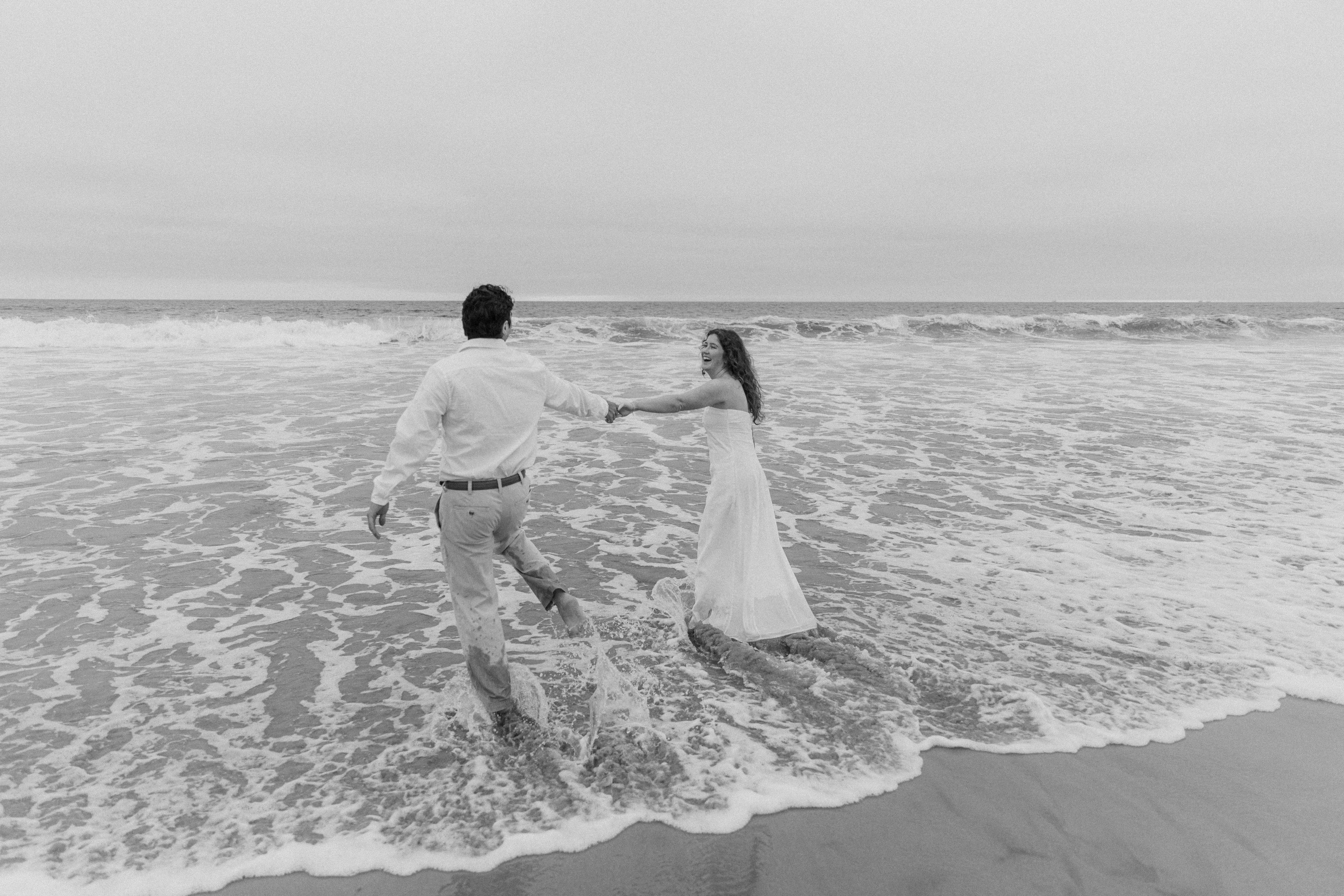 6b66ba03-1f4e-4ac9-9893-c06396510087