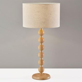 Orchard Table Lamp
