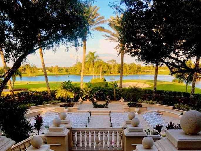 The Wedding Website of Dina Bystryak and Philip Meringolo