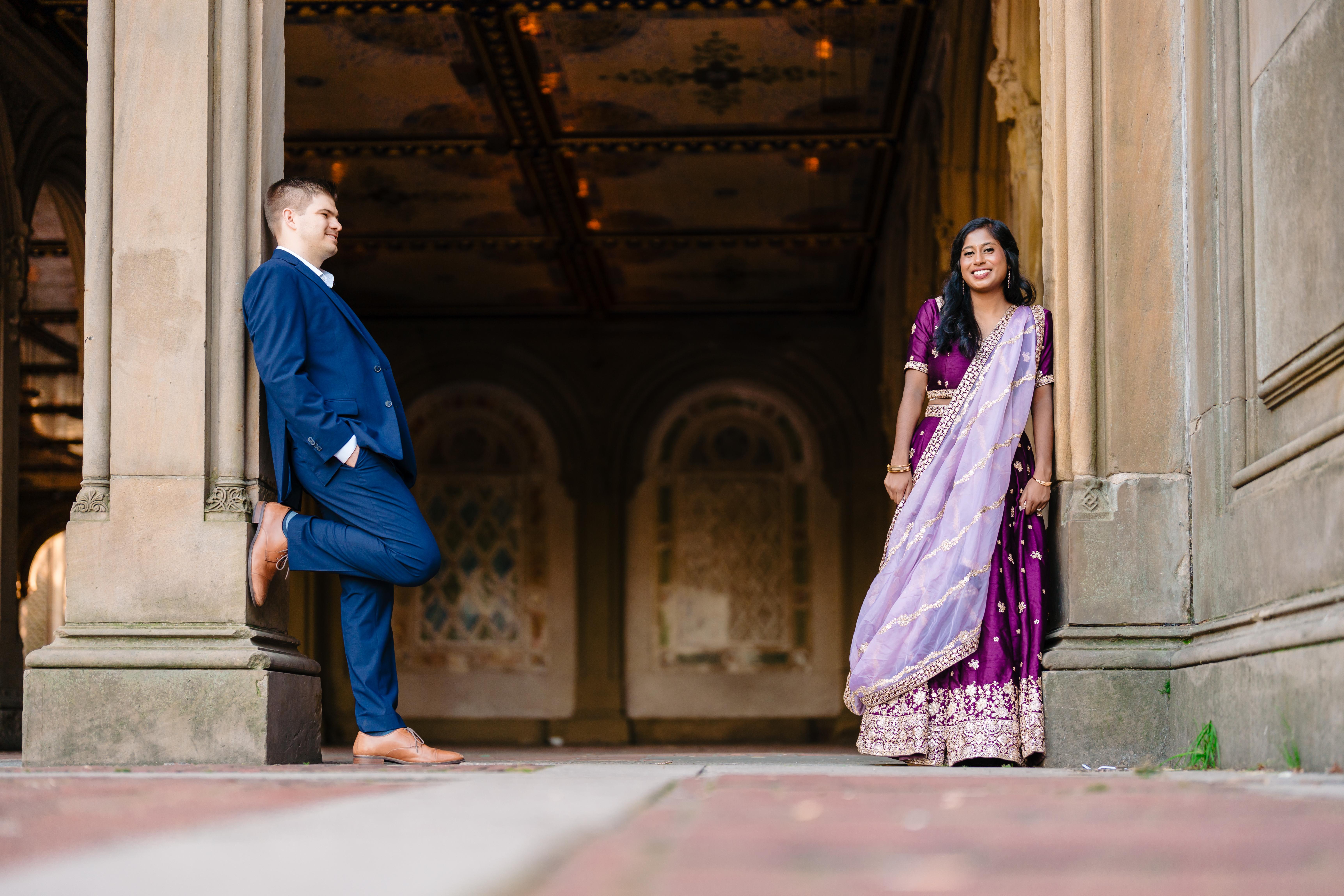 The Wedding Website of Sangeetha Thevuthasan and Timothy Lee