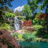 Maymont