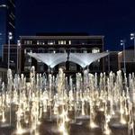 Sundance Square