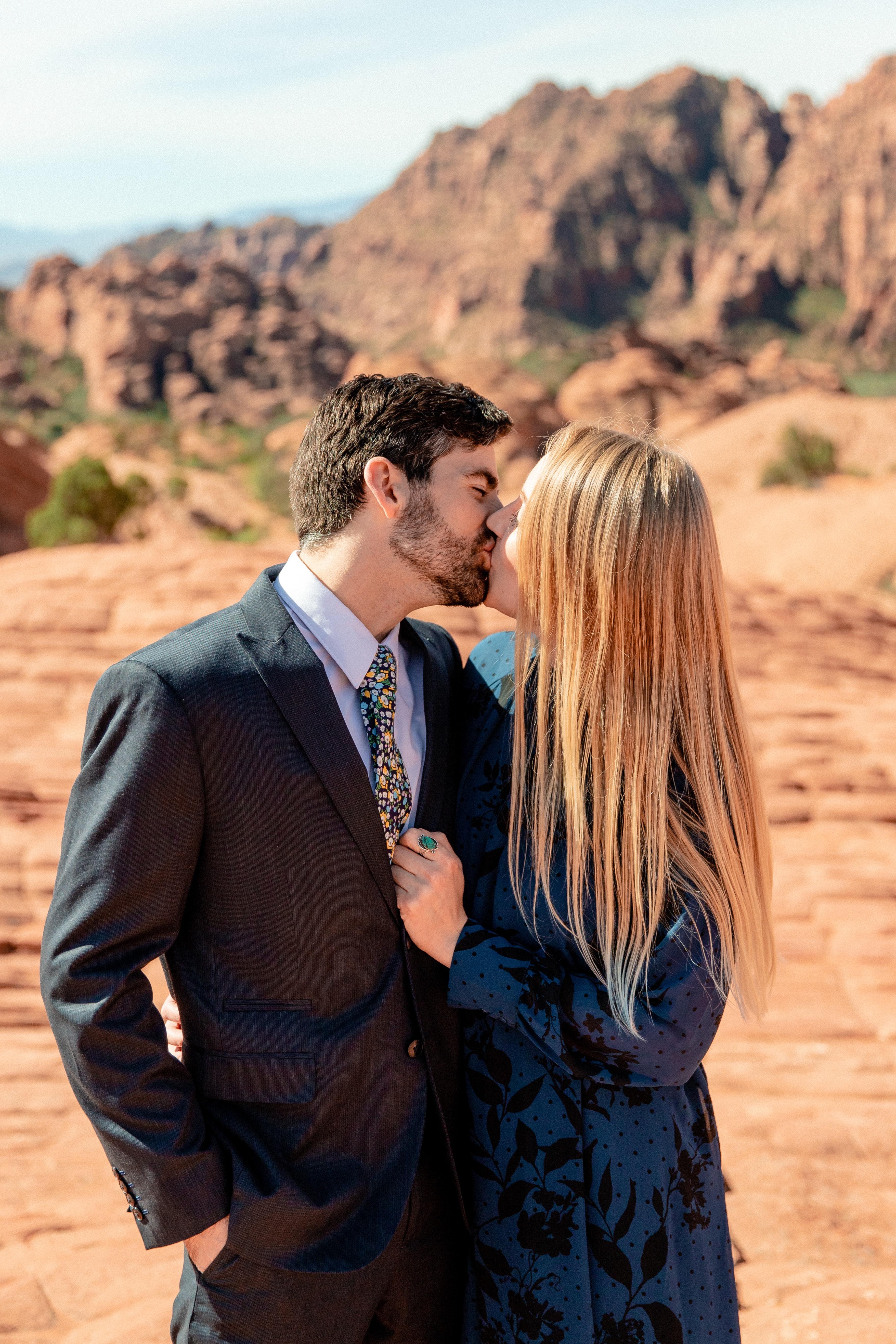 The Wedding Website of Kyle Hollenback and Kylee Jasper