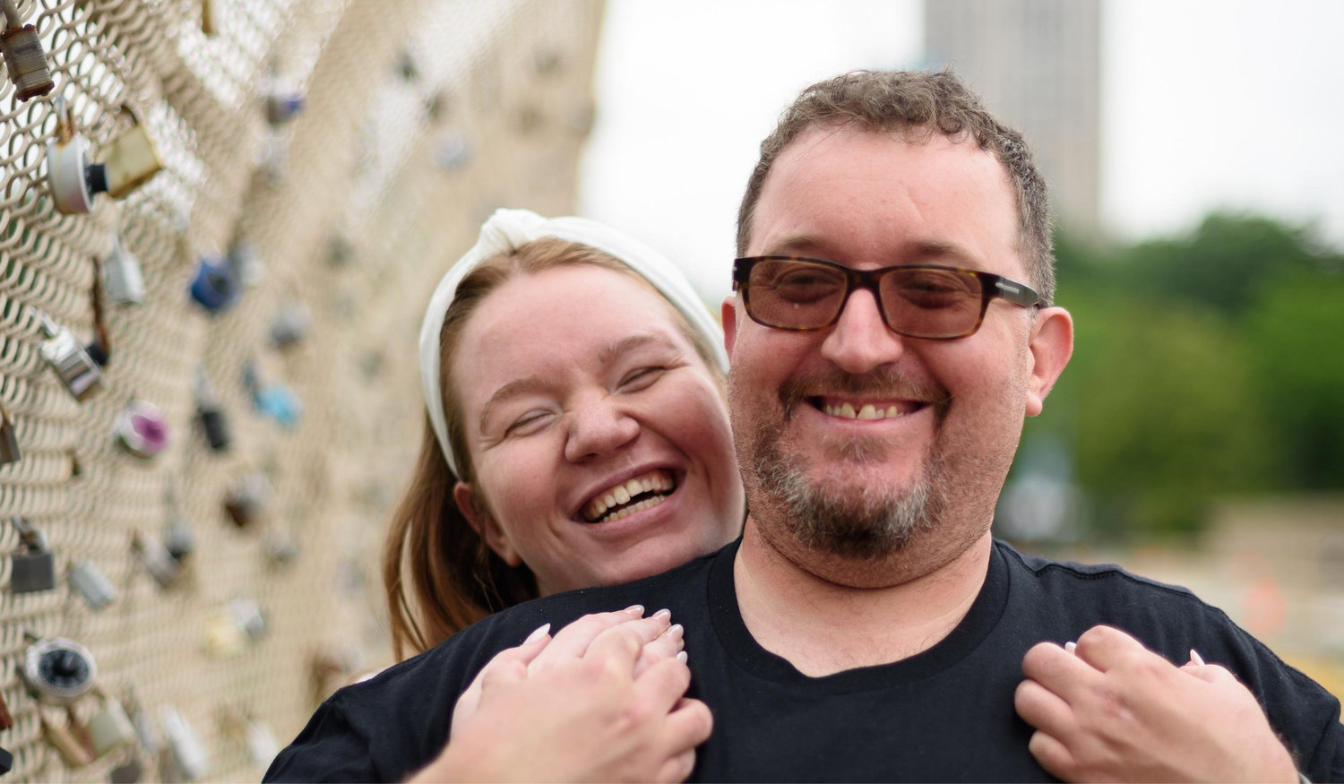The Wedding Website of Stephanie Ertel and James Rumbaugh