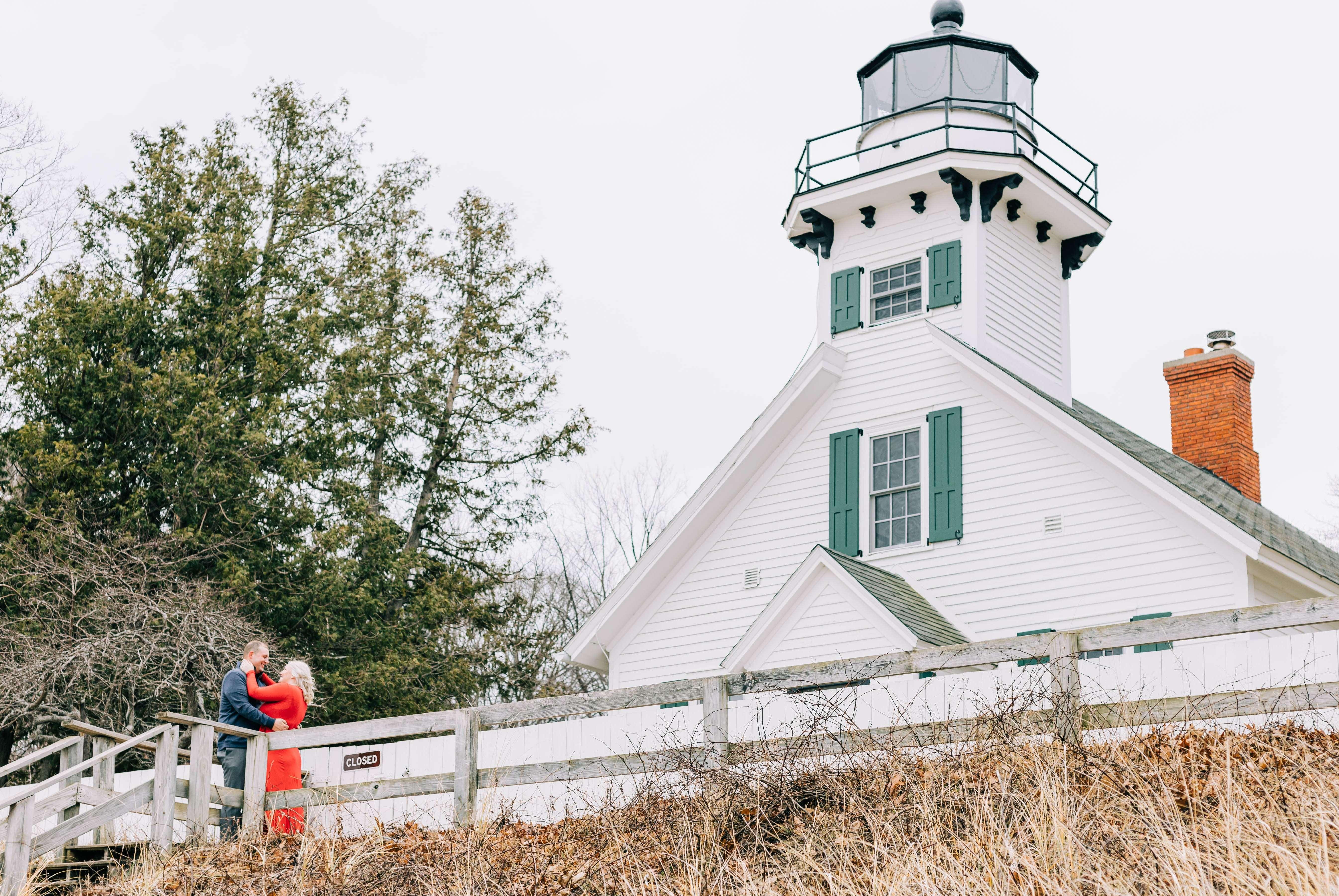 The Wedding Website of Heidi Sell and Kyle Johnson