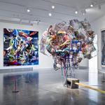 Virginia Museum of Fine Arts